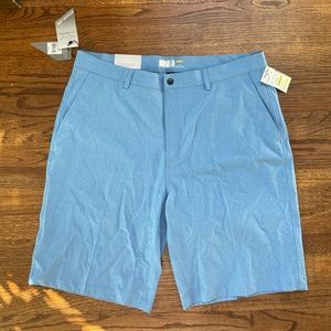 Greg Norman men’s shorts size 38 new with tag